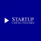 Startup Capital Ventures logo