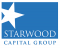 Starwood Capital Group LLC logo