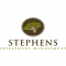 Stephens Investment Management logo