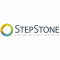 Stepstone Real Estate Partners III LP logo