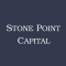 Stone Point Capital LLC logo