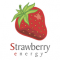 Strawberry Energy London Ltd logo