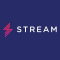 Stream Token logo