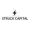 Struck Capital logo