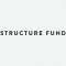 Structure Fund logo