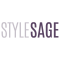 StyleSage Inc logo