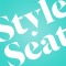 StyleSeat Inc logo