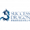 Success Dragon logo