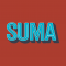 Suma Inc logo