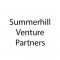 Summerhill Venture Partners logo