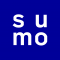 Sumo Logic Inc logo