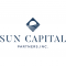 Sun Capital Partners Inc logo