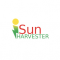 Sun Harvester Ltd logo