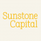 Sunstone Capital AS logo