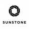 Sunstone IP Systems logo