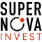 Supernova Invest logo