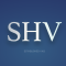Sutter Hill Ventures logo