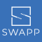 Swapp logo