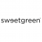 Sweetgreen Inc logo