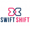 Swift Shift logo