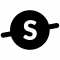 Swish Analytics Inc logo