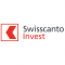 Swisscanto Asset Management International SA logo