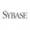 Sybase Inc logo