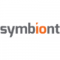 Symbiont logo