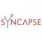 Syncapse Inc logo