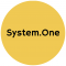 System.One Management GmbH & Co KG logo