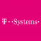 T-Systems Enterprise Services GmbH logo