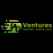 TAG Ventures logo