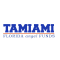 Tamiami Angel Fund logo
