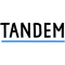 Tandem Money Ltd logo