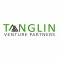 Tanglin Venture Partners logo