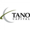 Tano Capital LLC logo