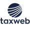 Taxweb logo