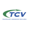 Technology Crossover Ventures LLC logo