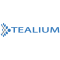 Tealium Inc logo