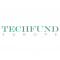 TechFund Capital logo