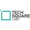 TechSquare Labs logo