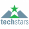 Techstars Cloud 2012 LLC logo