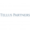 Tellus Partners logo