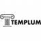 Templum LLC logo