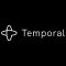 Temporal Technologies Inc logo