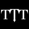 10kTeeth Ltd logo
