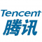 Tencent Holdings Ltd logo
