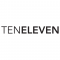 Ten Eleven Venture Fund LP logo