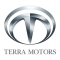 Terra Motors logo