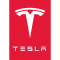 Tesla Motors Inc logo
